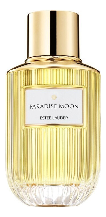 Paradise Moon: парфюмерная вода 100мл paradise moon парфюмерная вода 100мл