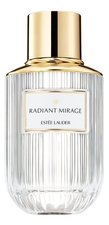 Estee Lauder Radiant Mirage