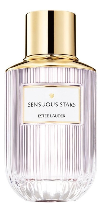 Estee Lauder sensuous stars купить элитные духи для женщин в Москве ...