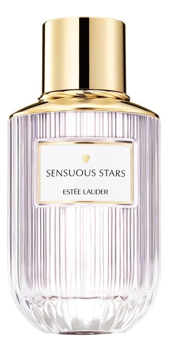 Estee lauder sensuous stars