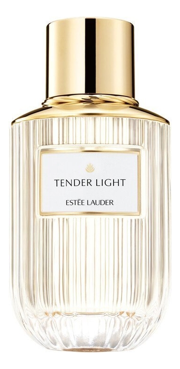 Tender Light: парфюмерная вода 40мл estee lauder набор с блесками для губ