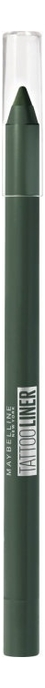 

Карандаш для глаз Tatoo Liner 1,3г: No 932, Карандаш для глаз Tatoo Liner 1,3г