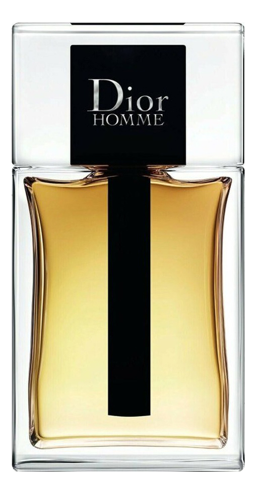

Homme 2020: туалетная вода 150мл уценка, Homme 2020