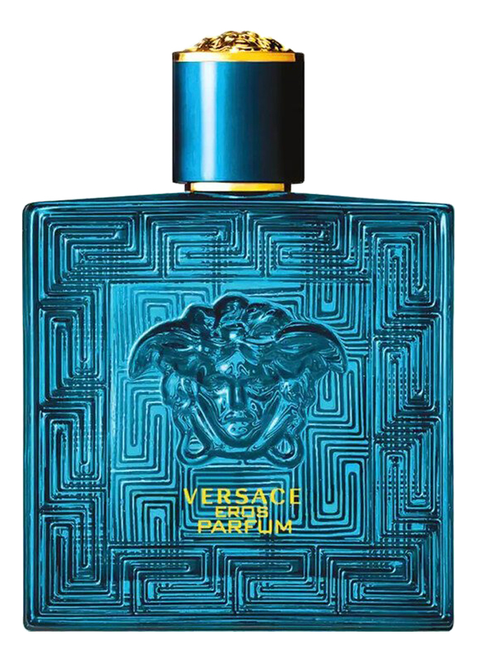 parfum eros