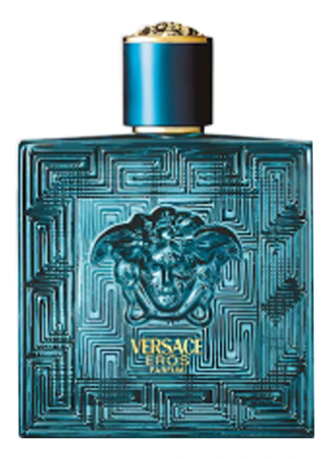 Versace Eros Parfum