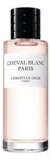 Christian Dior Cheval Blanc