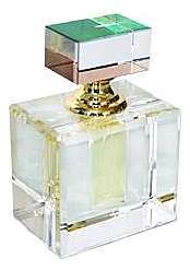 

Lotus: духи 6мл (хрустальный флакон), Lotus
