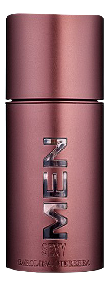 Carolina Herrera 212 Sexy Men 212 Randewoo