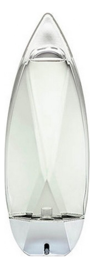 

Jewel: парфюмерная вода 100мл уценка, Jewel