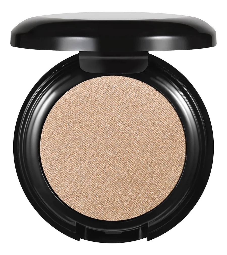 

Тени для век Eye-Shadow 2г (в футляре): No 59, Тени для век Eye-Shadow 2г (в футляре)