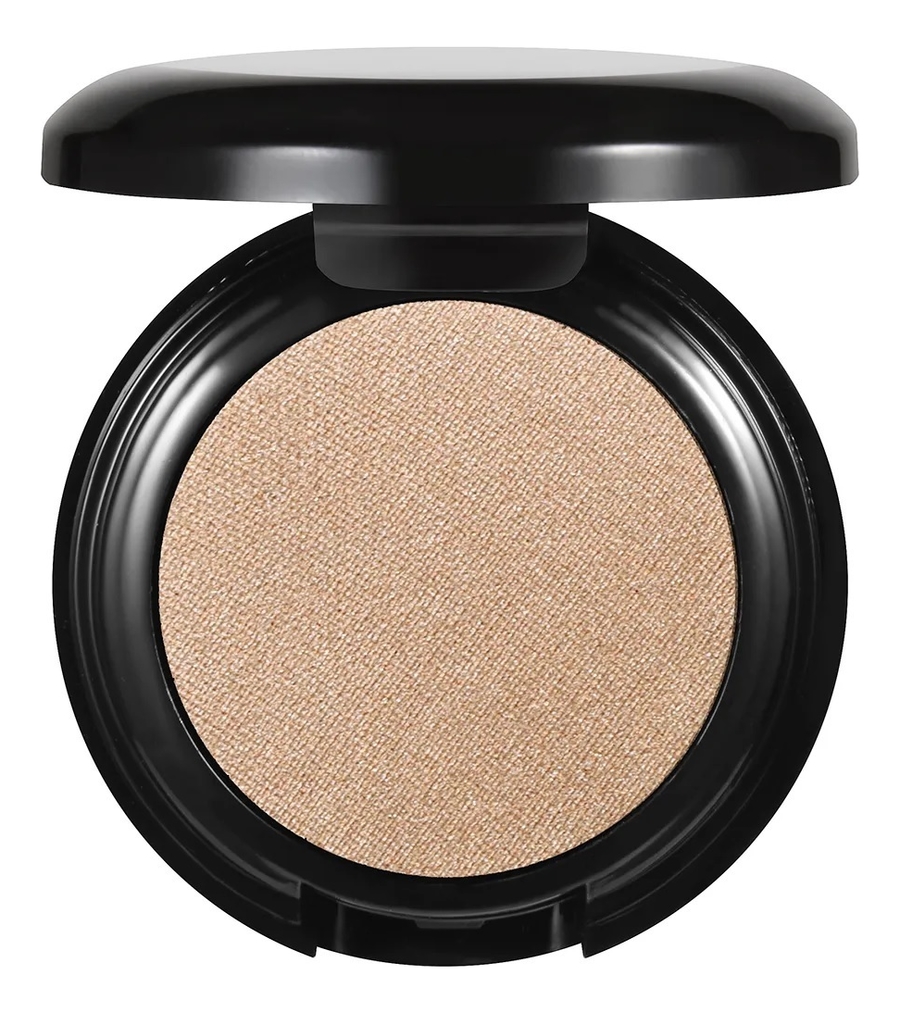 Тени для век Eye-Shadow 1,5г (в футляре): No 59