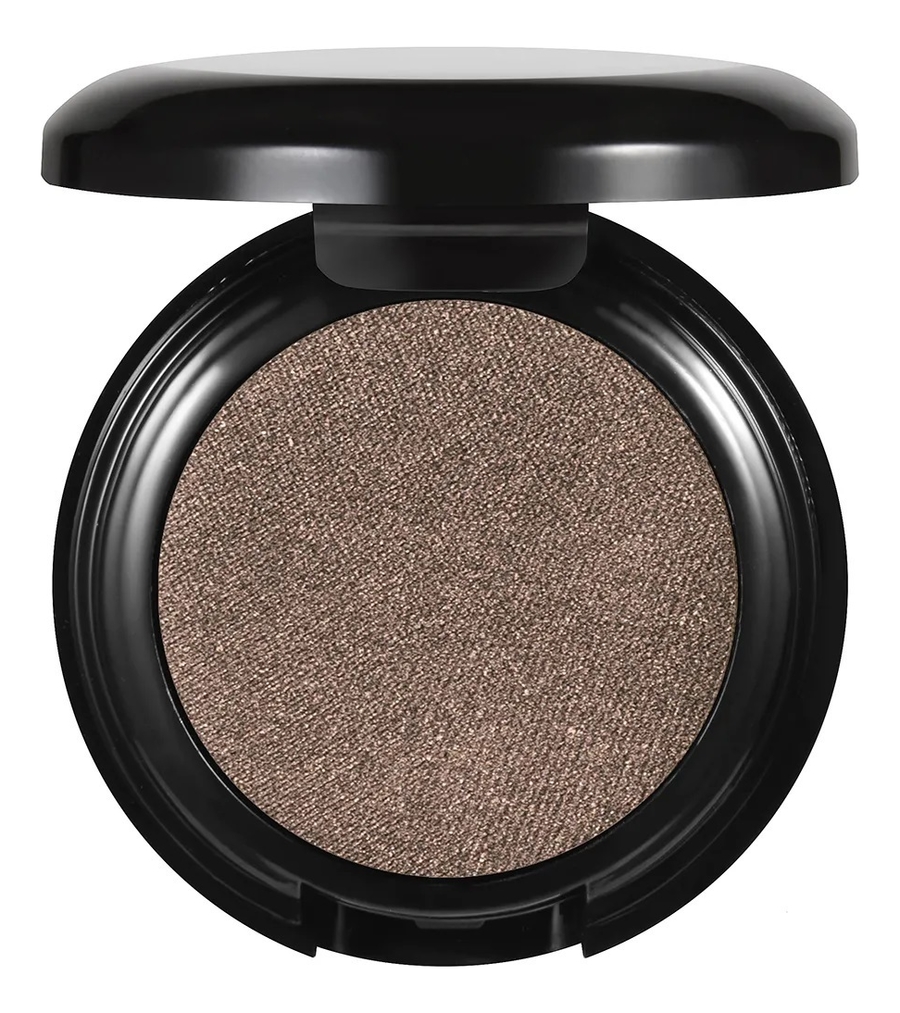 

Тени для век Eye-Shadow 2г (в футляре): No 65, Тени для век Eye-Shadow 2г (в футляре)