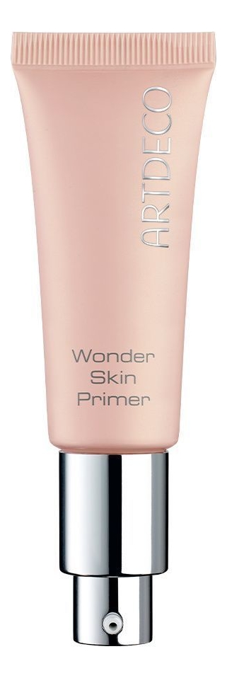 

Праймер для макияжа Wonder Skin Primer 20мл