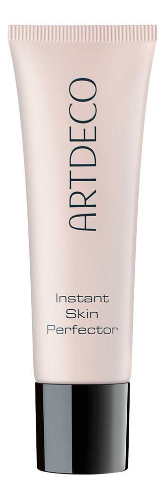 

Тонирующий праймер для лица Instant Skin Perfector 25мл