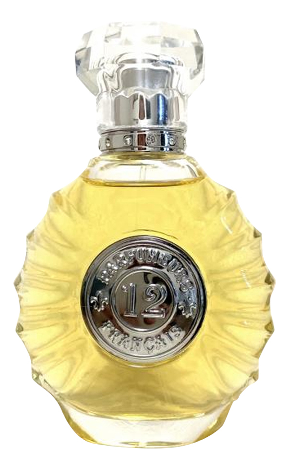 Marie de medicis 12 parfumeurs francais. 12 Parfumeurs Francais логотип. 12 Parfumeurs Francais le Charmeur.