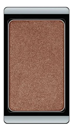 

Тени для век перламутровые Eyeshadow Pearl 0,8г: 32А Pearly Dune, Тени для век перламутровые Eyeshadow Pearl 0,8г