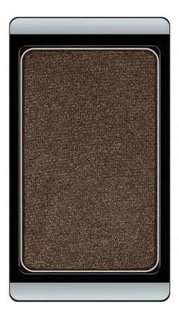 

Тени для век перламутровые Eyeshadow Pearl 0,8г: 41А Pearly Wildlife, Тени для век перламутровые Eyeshadow Pearl 0,8г