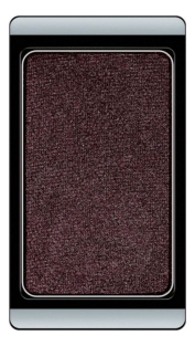 

Тени для век перламутровые Eyeshadow Pearl 0,8г: 292 Pearly Lilac Illusion, Тени для век перламутровые Eyeshadow Pearl 0,8г