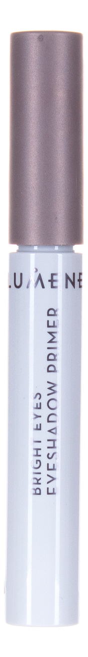 Праймер для макияжа глаз Bright Eyes Eyeshadow Primer 5мл 794₽