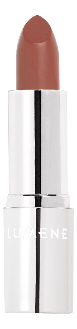 

Увлажняющая сияющая помада для губ Moisture Lipstick 4,7г: No 02, Увлажняющая сияющая помада для губ Moisture Lipstick 4,7г