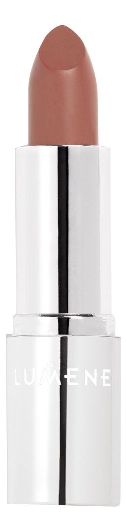 

Увлажняющая сияющая помада для губ Moisture Lipstick 4,7г: No 03, Увлажняющая сияющая помада для губ Moisture Lipstick 4,7г