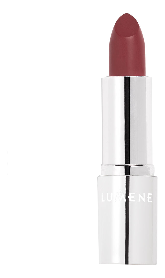 

Увлажняющая сияющая помада для губ Moisture Lipstick 4,7г: No 05, Увлажняющая сияющая помада для губ Moisture Lipstick 4,7г