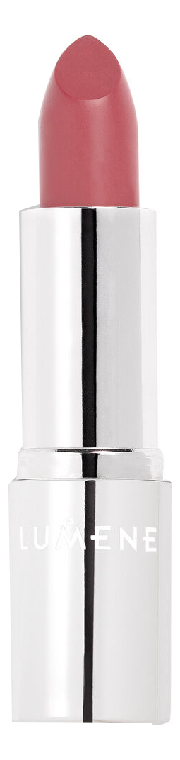 

Увлажняющая сияющая помада для губ Moisture Lipstick 4,7г: No 07, Увлажняющая сияющая помада для губ Moisture Lipstick 4,7г
