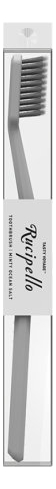 

Зубная щетка Алмазная коллекция Toothbrush Minty Ocean Salt