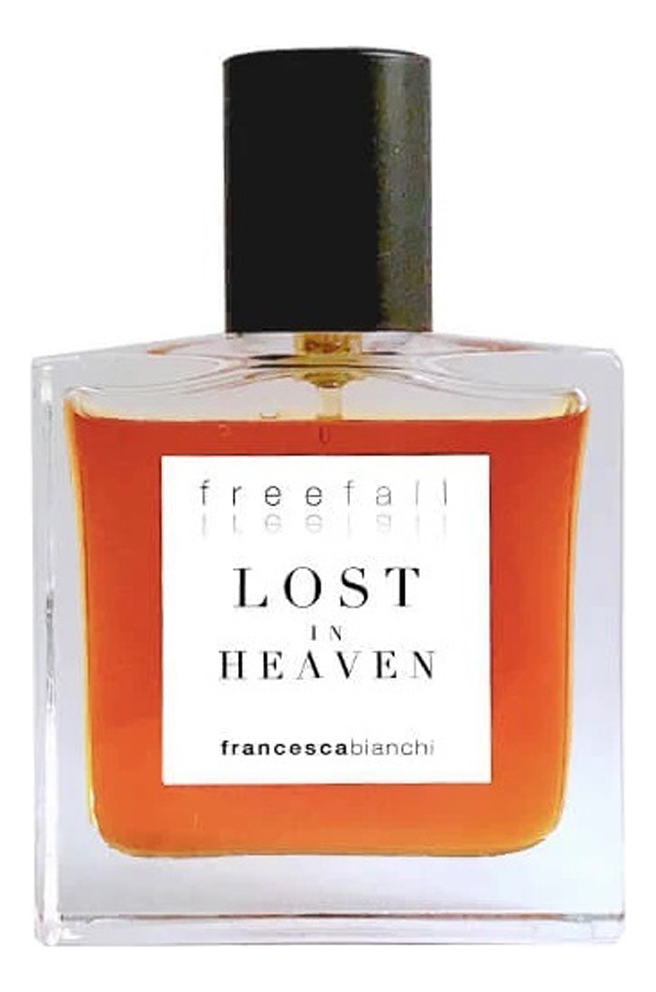 

Lost In Heaven: духи 30мл, Lost In Heaven