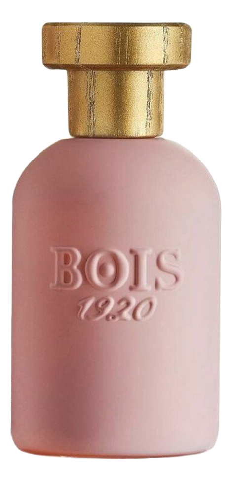 Oro Rosa: парфюмерная вода 50мл oro 1920 парфюмерная вода 50мл
