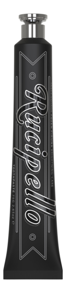 

Зубная паста Интенсивное отбеливание Арктическая прохлада Toothpaste Frozen Piruna 70г