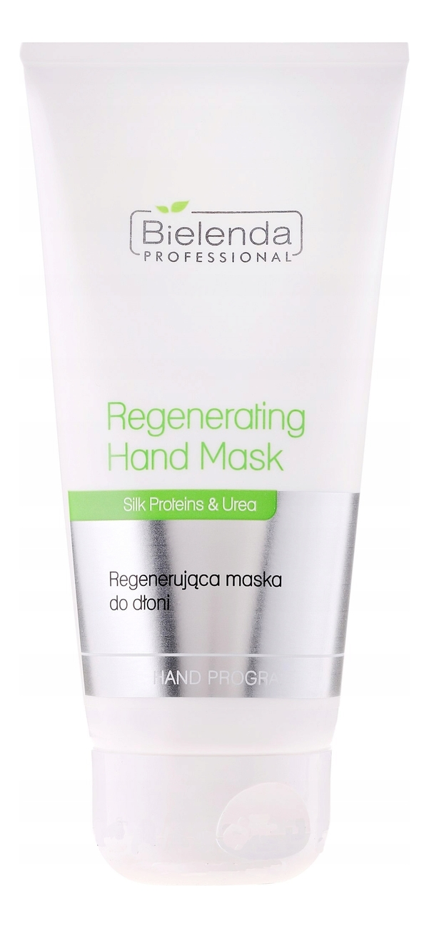 

Регенерирующая маска для рук Hand Program Regenerationg Hand Mask 175мл