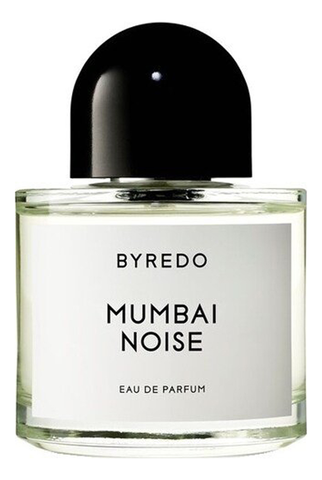 

Mumbai Noise: парфюмерная вода 1,5мл, Mumbai Noise