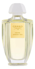 Creed Asian Green Tea
