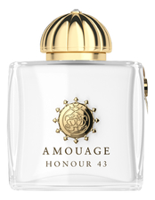 Amouage Honour 43