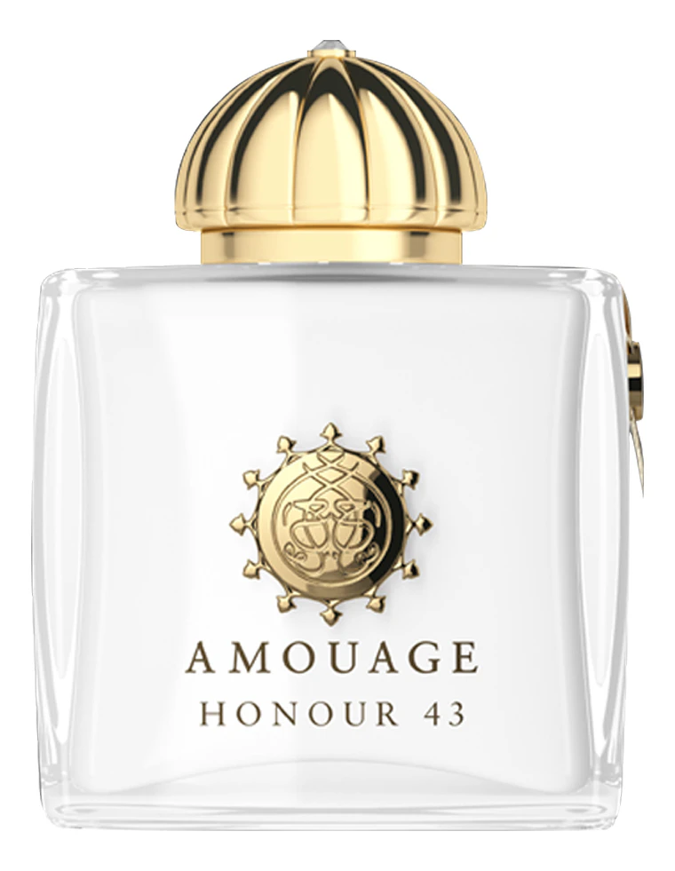 Amouage Honour 43