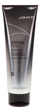 JOICO Гель для укладки волос Joigel Firm Styling Gel 250мл
