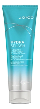 Гидратирующий кондиционер для волос Hydra Splash Hydrating Conditioner