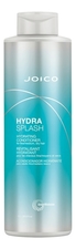 JOICO Гидратирующий кондиционер для волос Hydra Splash Hydrating Conditioner