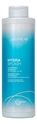 Гидратирующий шампунь для волос Hydra Splash Hydrating Shampoo