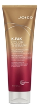 JOICO Восстанавливающий кондиционер для волос K-Pak Color Therapy Color-Protecting Conditioner
