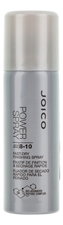 JOICO Быстросохнущий лак для волос Power Spray Fast-Dry Finishing Spray Нold