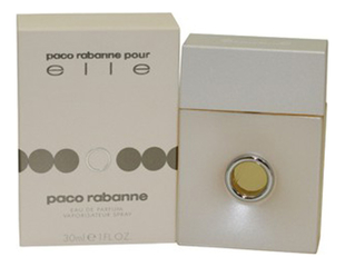 Pour Elle