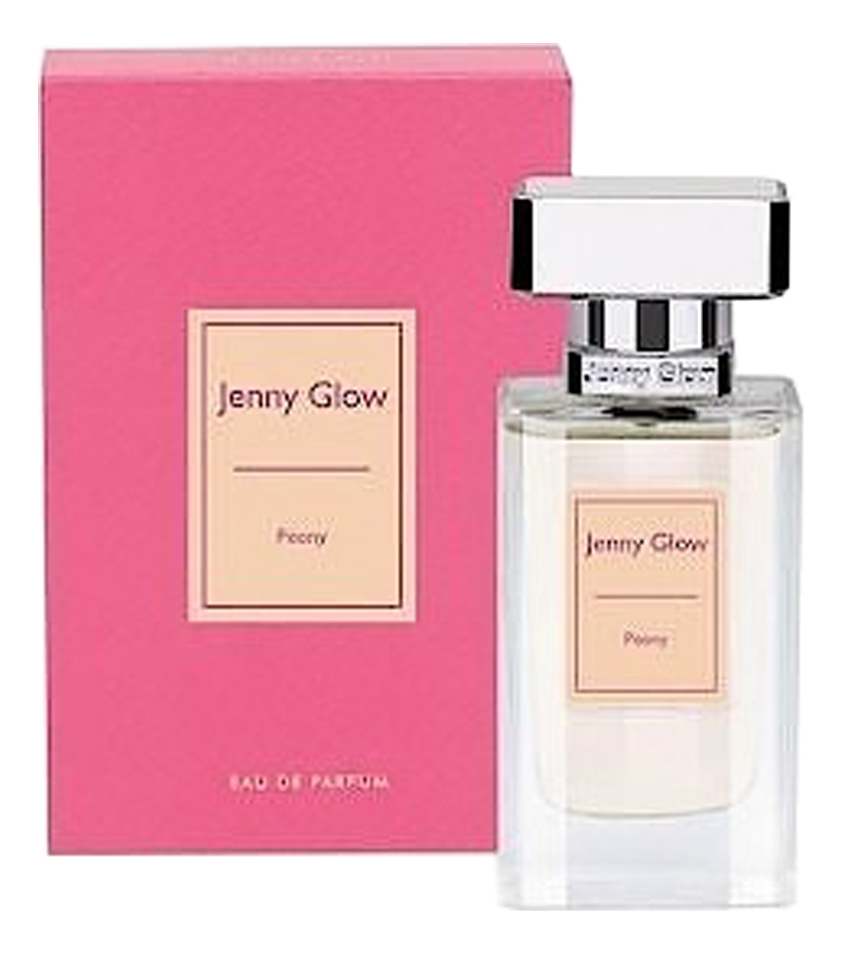 Glow с английского. Духи Дженни Глоу. Jenny Glow Peony. Духи Jenny Glow pion. Jenny Glow Sheer Luxury.