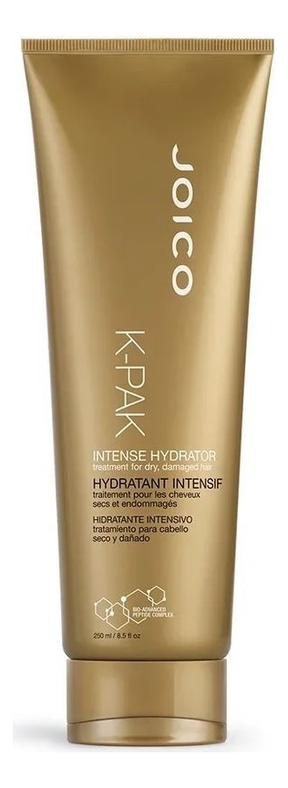 

Интенсивный увлажнитель для волос K-Pak Moisture Intense Hydrator: Увлажнитель 250мл, Интенсивный увлажнитель для волос K-Pak Moisture Intense Hydrator