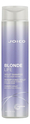 Шампунь для холодных ярких оттенков осветленных волос Blonde Life Violet Shampoo