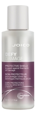 JOICO Крем для защиты волос от термических повреждений Defy Damage Protective Shield