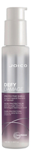 JOICO Крем для защиты волос от термических повреждений Defy Damage Protective Shield