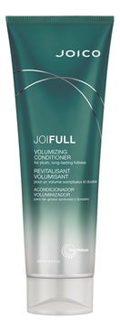 Кондиционер для воздушного объема волос JoiFull Volumizing Conditioner