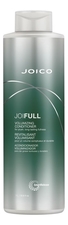 JOICO Кондиционер для воздушного объема волос JoiFull Volumizing Conditioner